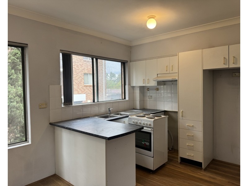 24/149 Waldron Street, Chester Hill NSW 2162