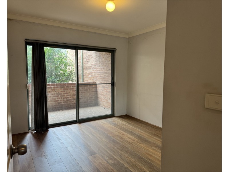 24/149 Waldron Street, Chester Hill NSW 2162