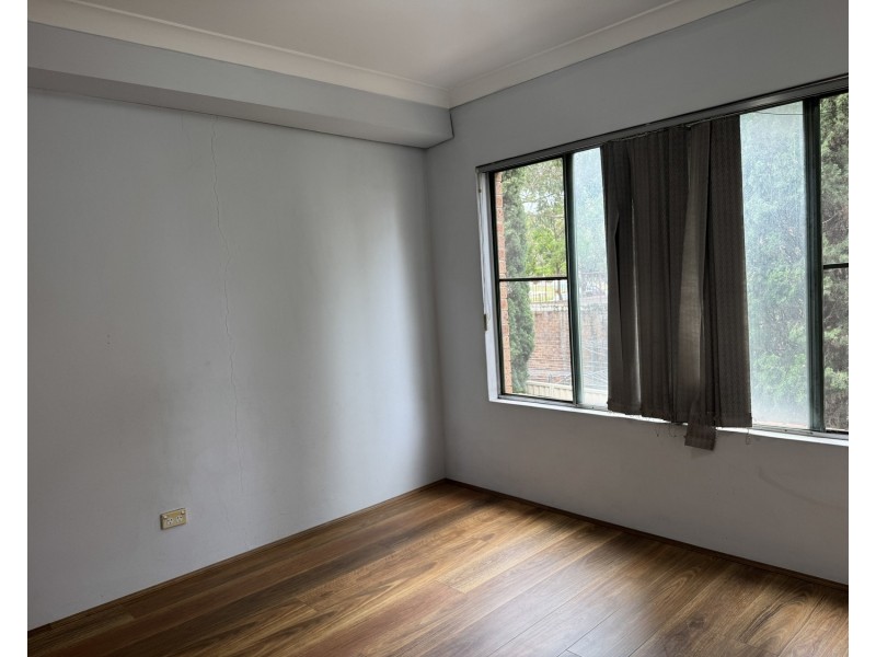 24/149 Waldron Street, Chester Hill NSW 2162