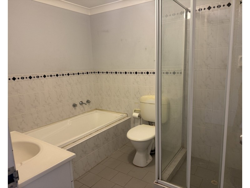 24/149 Waldron Street, Chester Hill NSW 2162