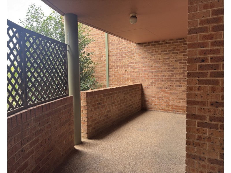 24/149 Waldron Street, Chester Hill NSW 2162