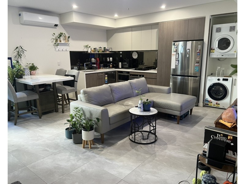 106/1 Villawood Place, Villawood NSW 2163