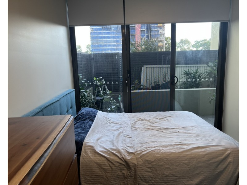 106/1 Villawood Place, Villawood NSW 2163