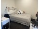 106/1 Villawood Place, Villawood NSW 2163