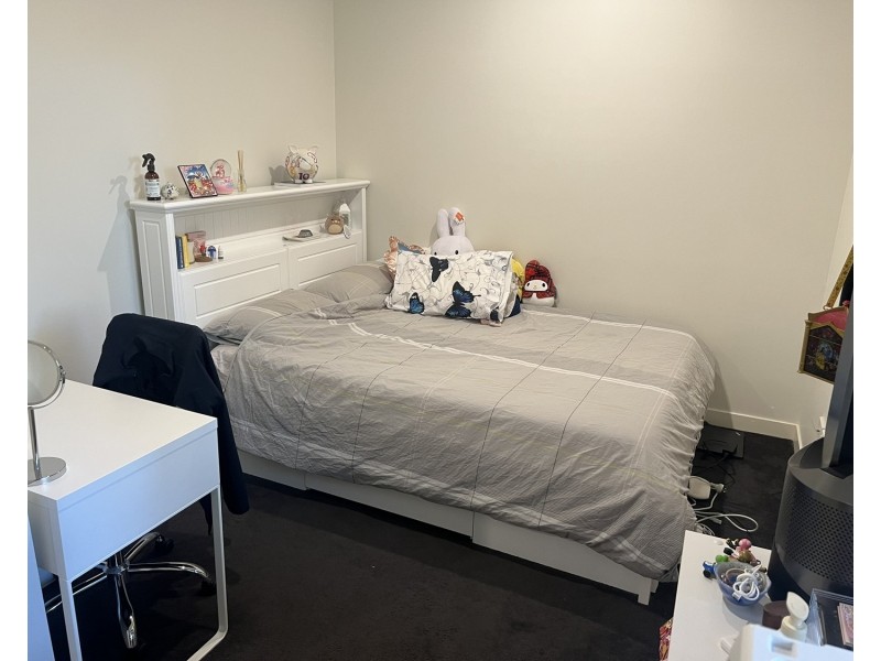 106/1 Villawood Place, Villawood NSW 2163