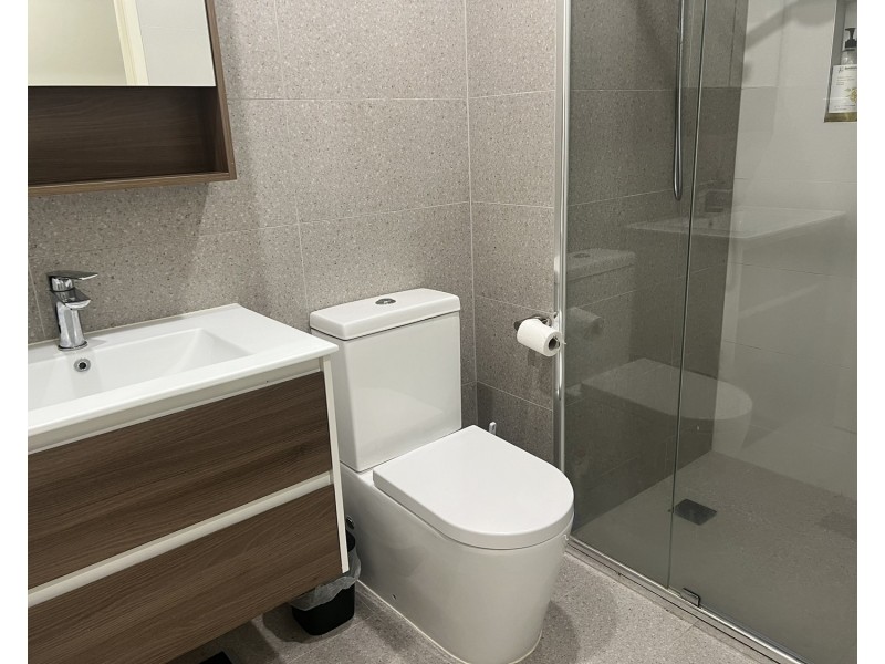 106/1 Villawood Place, Villawood NSW 2163