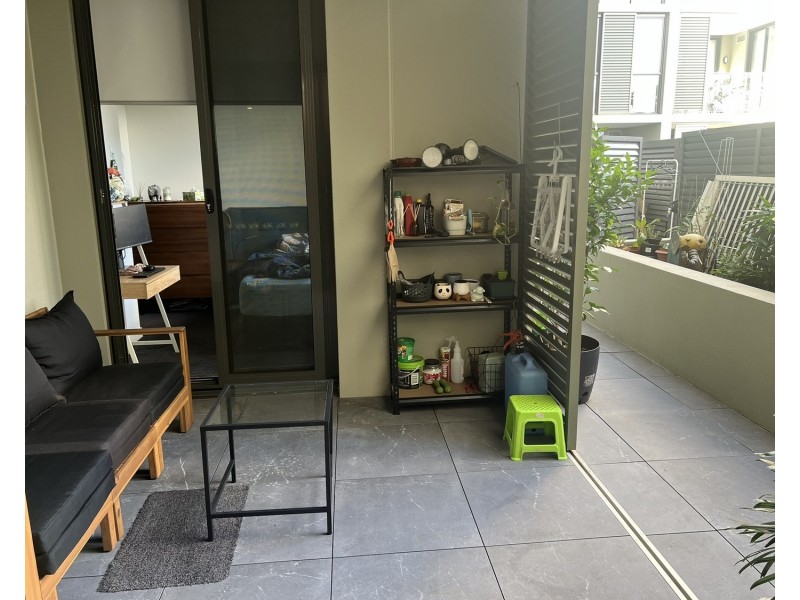 106/1 Villawood Place, Villawood NSW 2163