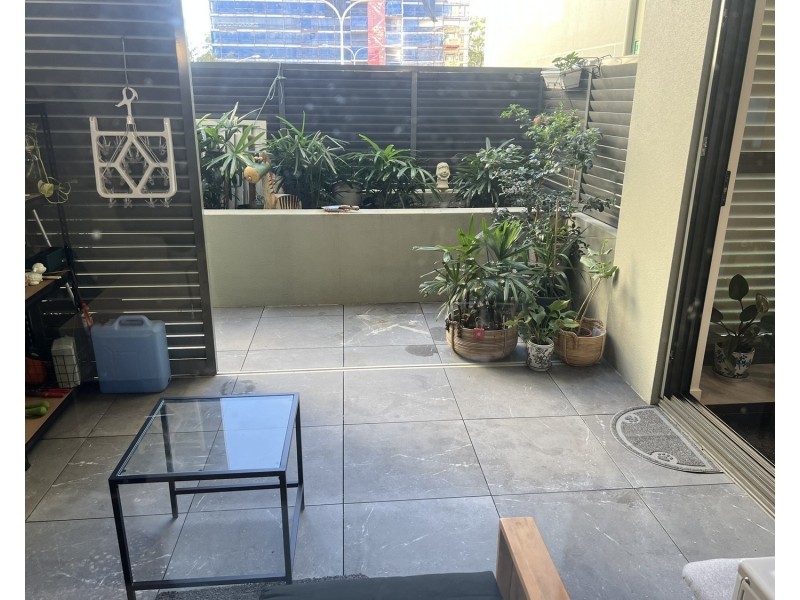 106/1 Villawood Place, Villawood NSW 2163