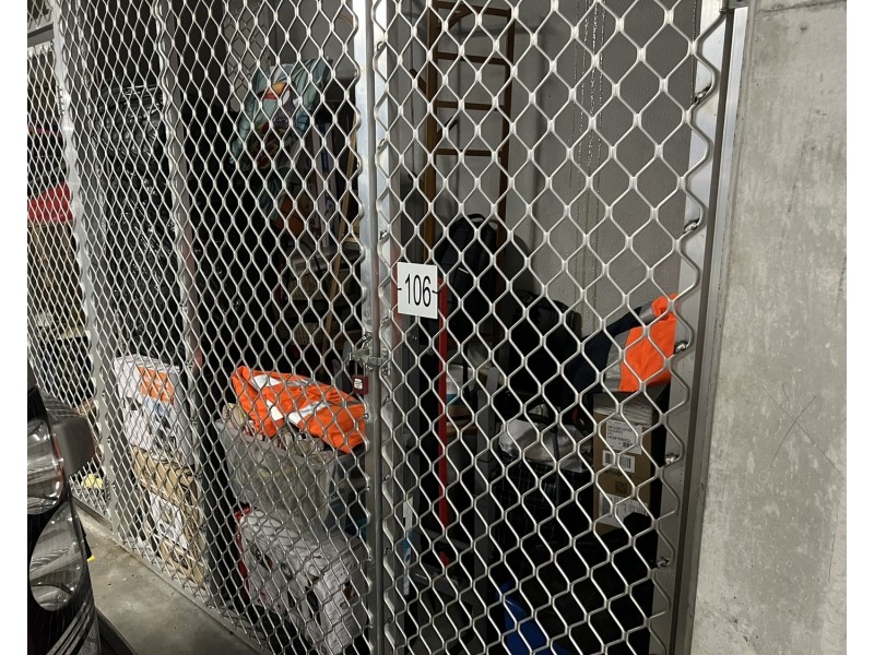 106/1 Villawood Place, Villawood NSW 2163