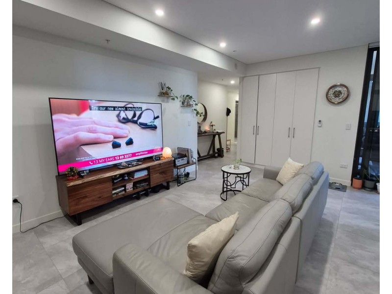 106/1 Villawood Place, Villawood NSW 2163