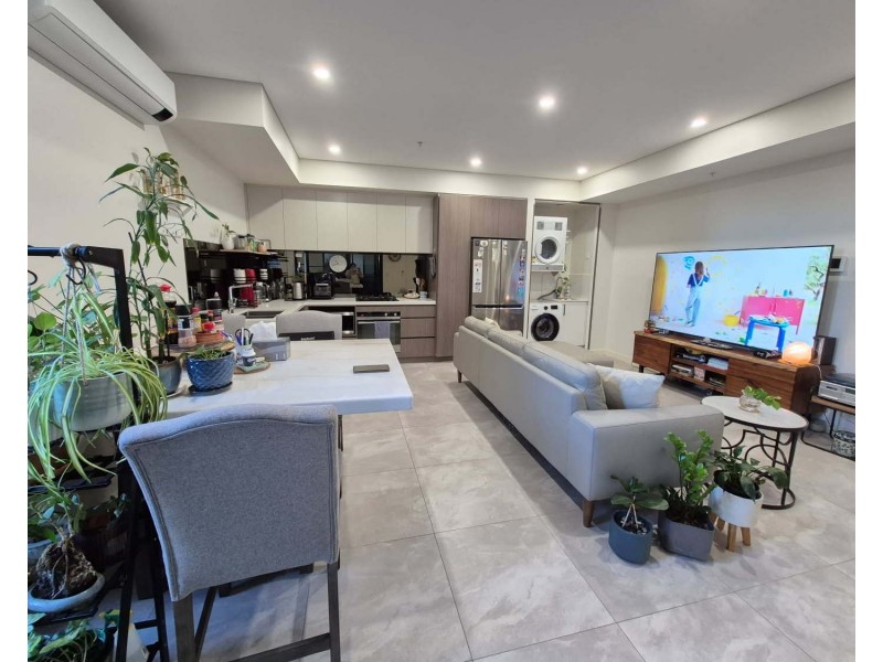 106/1 Villawood Place, Villawood NSW 2163