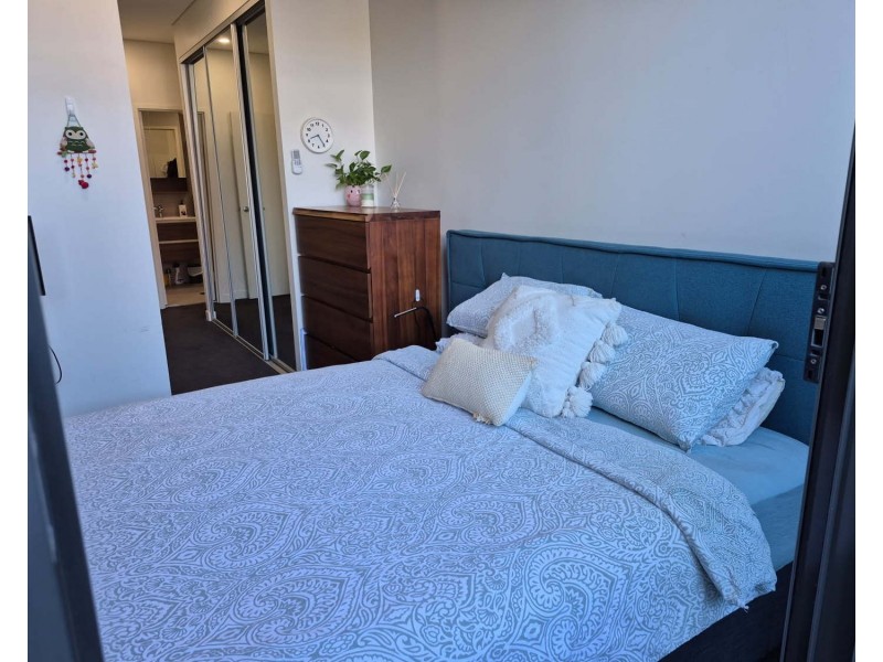 106/1 Villawood Place, Villawood NSW 2163