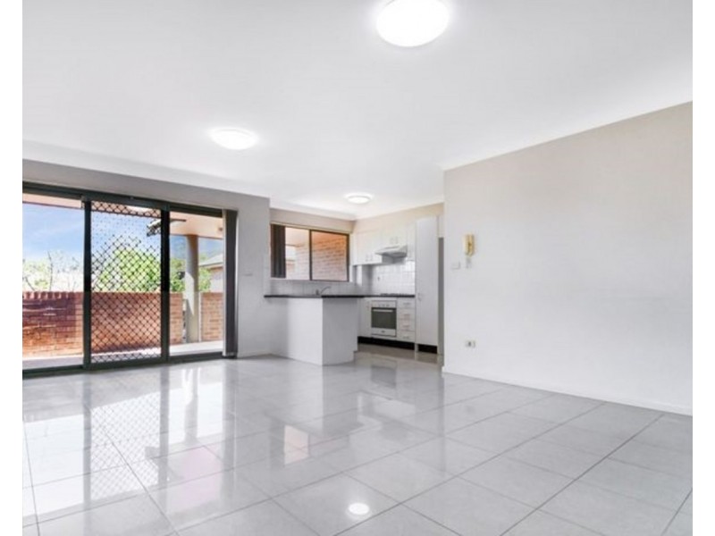 30/149 Waldron Road Road, Chester Hill NSW 2162