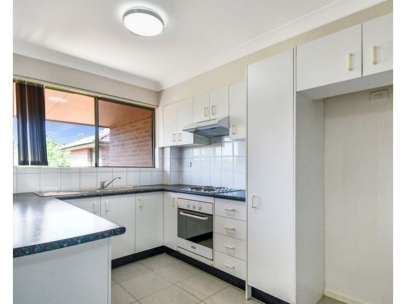 30/149 Waldron Road Road, Chester Hill NSW 2162