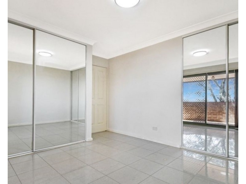 30/149 Waldron Road Road, Chester Hill NSW 2162