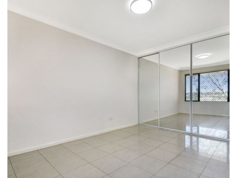 30/149 Waldron Road Road, Chester Hill NSW 2162