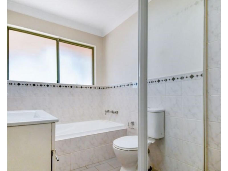 30/149 Waldron Road Road, Chester Hill NSW 2162