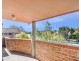 30/149 Waldron Road Road, Chester Hill NSW 2162