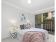 1/439 Guildford Road, Guildford NSW 2161