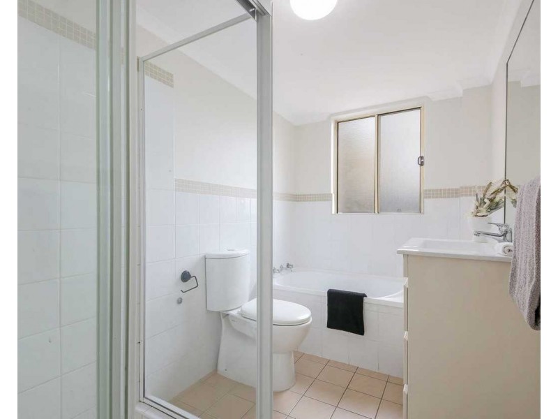 1/439 Guildford Road, Guildford NSW 2161