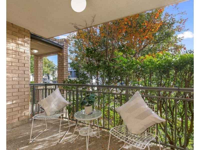 1/439 Guildford Road, Guildford NSW 2161