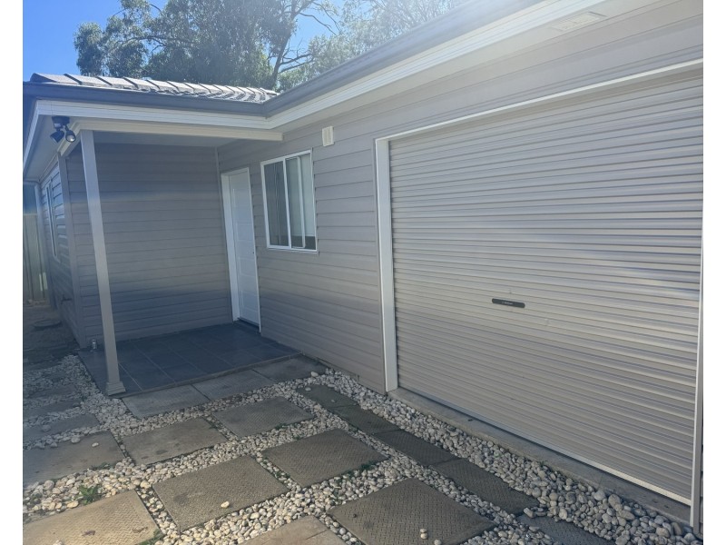 27A Amesbury Avenue, Sefton NSW 2162