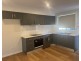 27A Amesbury Avenue, Sefton NSW 2162