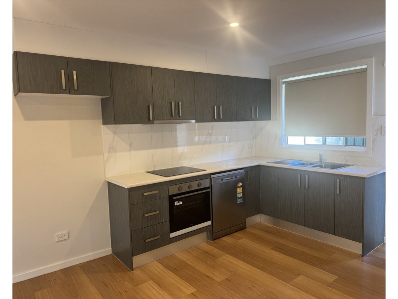 27A Amesbury Avenue, Sefton NSW 2162