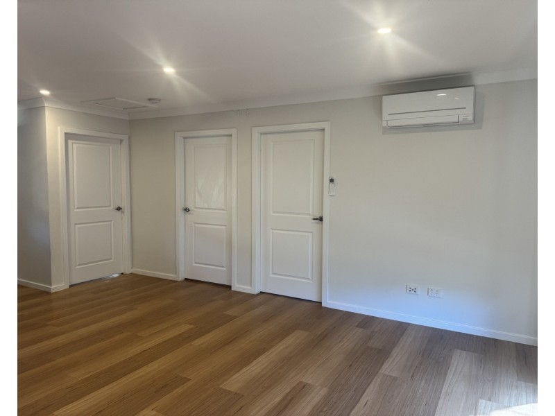 27A Amesbury Avenue, Sefton NSW 2162