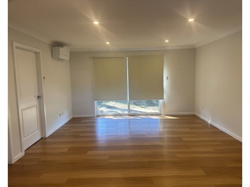 27A Amesbury Avenue, Sefton NSW 2162