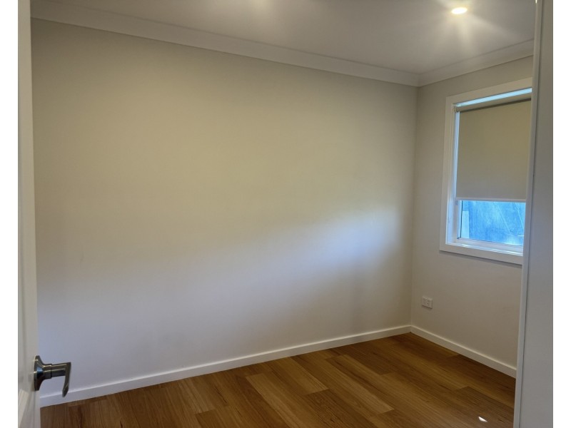 27A Amesbury Avenue, Sefton NSW 2162