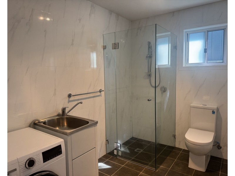 27A Amesbury Avenue, Sefton NSW 2162