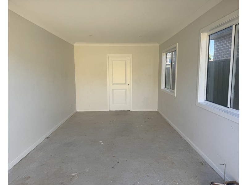 27A Amesbury Avenue, Sefton NSW 2162