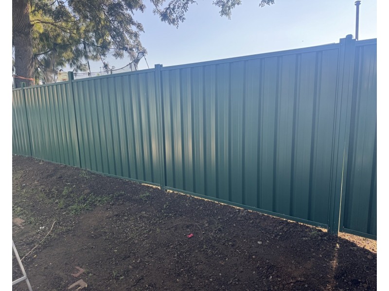 27A Amesbury Avenue, Sefton NSW 2162