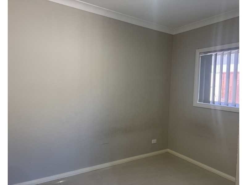 158A  Hector Street, Chester Hill NSW 2162