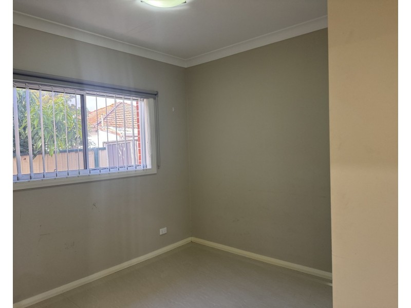 158A  Hector Street, Chester Hill NSW 2162