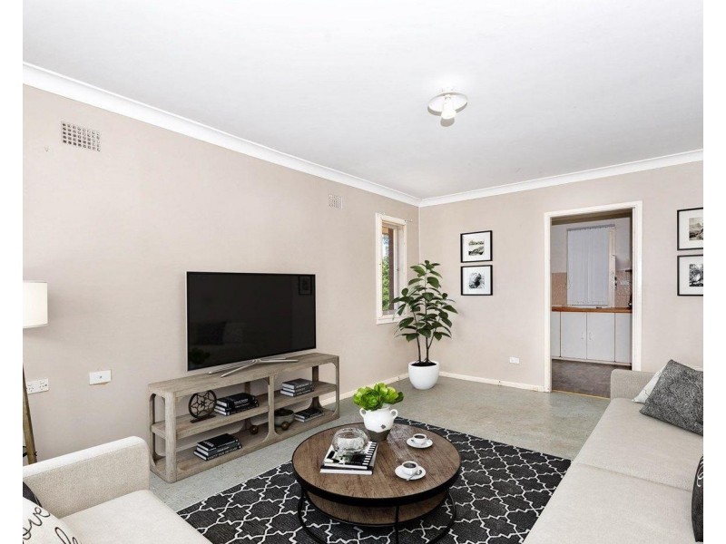 33 Rymill Road, Tregear NSW 2770