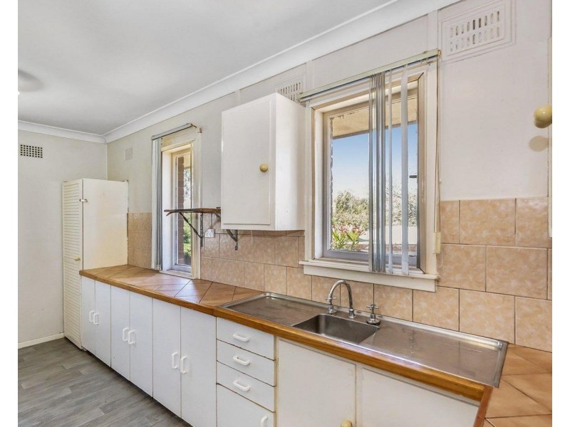 33 Rymill Road, Tregear NSW 2770