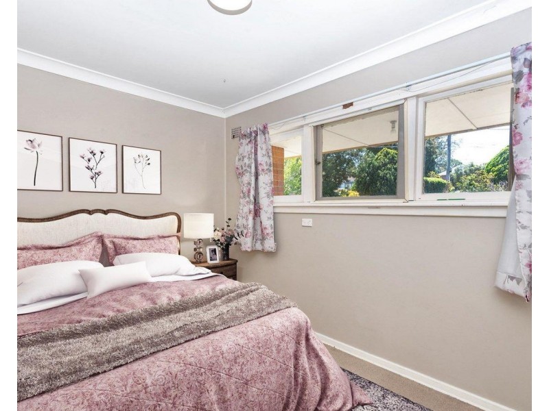 33 Rymill Road, Tregear NSW 2770