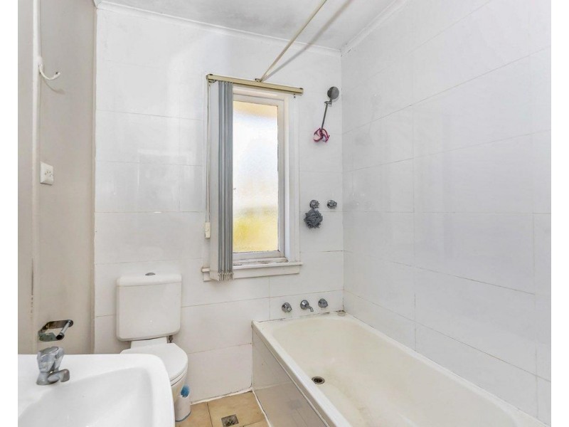 33 Rymill Road, Tregear NSW 2770