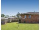 33 Rymill Road, Tregear NSW 2770