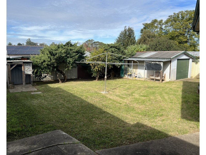 33 Rymill Road, Tregear NSW 2770