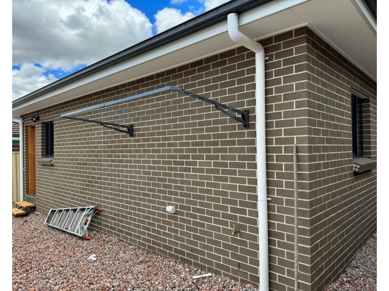 80A Hector Street, Chester Hill NSW 2162