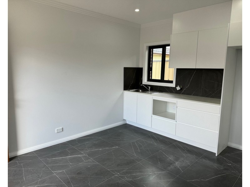 80A Hector Street, Chester Hill NSW 2162