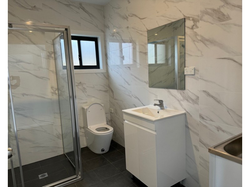 80A Hector Street, Chester Hill NSW 2162