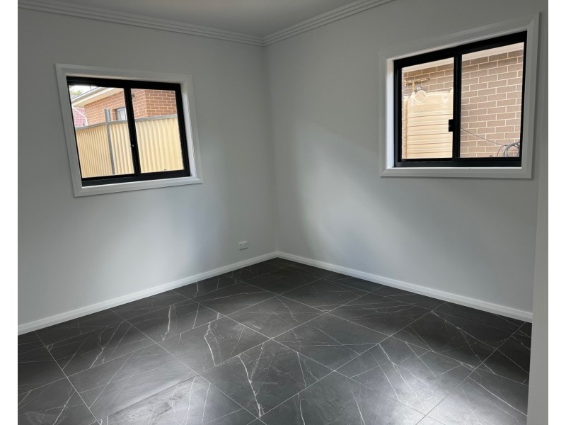 80A Hector Street, Chester Hill NSW 2162