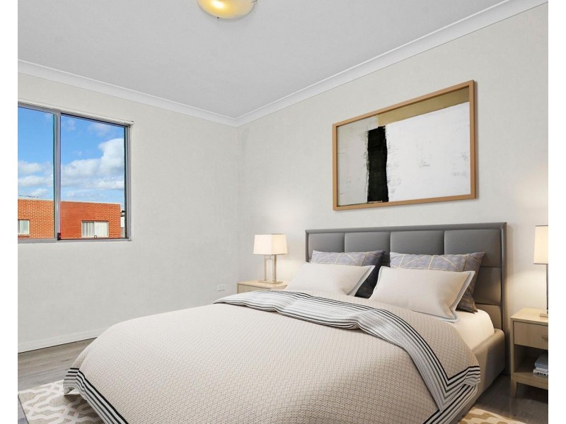 51/24 Lachlan Street, Liverpool NSW 2170