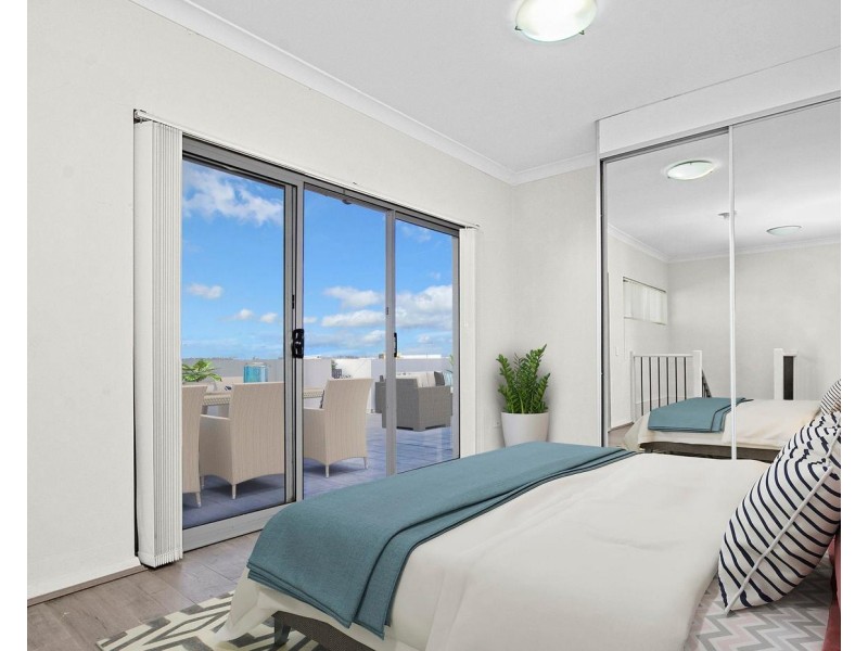 51/24 Lachlan Street, Liverpool NSW 2170