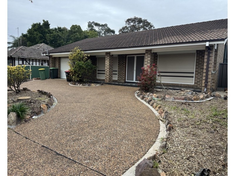 99 Chester Hill Road, Bass Hill NSW 2197