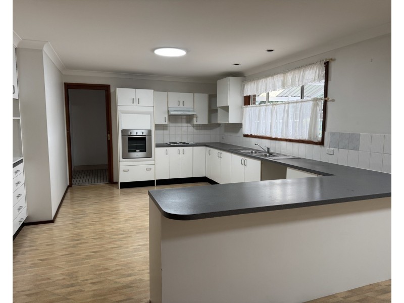 99 Chester Hill Road, Bass Hill NSW 2197